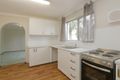 Property photo of 10 Henry Bull Drive Bull Creek WA 6149