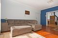 Property photo of 14 Wallace Road Elizabeth Vale SA 5112