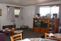 Property photo of 105 Barwang Road Harden NSW 2587