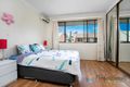 Property photo of 7/32 West Street Hurstville NSW 2220