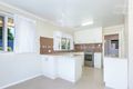Property photo of 12 Erin Street Queanbeyan NSW 2620