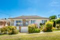 Property photo of 12 Erin Street Queanbeyan NSW 2620