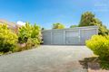 Property photo of 12 Erin Street Queanbeyan NSW 2620