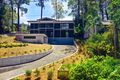 Property photo of 48 Amaroo Drive Smiths Lake NSW 2428