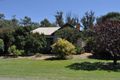 Property photo of 7 Bynan Street Echuca VIC 3564