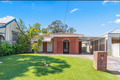 Property photo of 5 Francis Street Bayswater WA 6053
