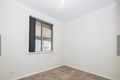Property photo of 5 Francis Street Bayswater WA 6053