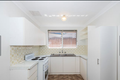 Property photo of 5 Francis Street Bayswater WA 6053