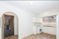 Property photo of 5 Francis Street Bayswater WA 6053