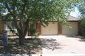 Property photo of 9 Tree Martin Court Tea Tree Gully SA 5091