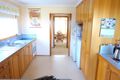 Property photo of 18 Sunbeam Crescent Beaumaris TAS 7215