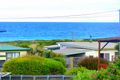 Property photo of 18 Sunbeam Crescent Beaumaris TAS 7215