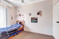 Property photo of 22 Leonard Way Nickol WA 6714