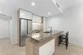 Property photo of 101/7 Conder Street Burwood NSW 2134