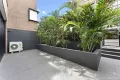 Property photo of 101/7 Conder Street Burwood NSW 2134