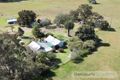 Property photo of 663 Rendezvous Road Vasse WA 6280