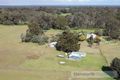 Property photo of 663 Rendezvous Road Vasse WA 6280