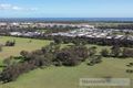 Property photo of 663 Rendezvous Road Vasse WA 6280