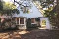Property photo of 32 Stanhope Road Killara NSW 2071