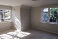 Property photo of 32 Stanhope Road Killara NSW 2071