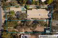 Property photo of 30 Saint Georges Street Willunga SA 5172