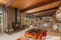 Property photo of 30 Saint Georges Street Willunga SA 5172