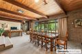 Property photo of 30 Saint Georges Street Willunga SA 5172