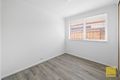 Property photo of 41 Johnson Avenue Hoppers Crossing VIC 3029