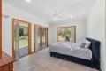 Property photo of 163 Keys Road Hampton QLD 4352