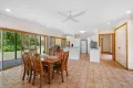 Property photo of 163 Keys Road Hampton QLD 4352