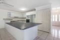 Property photo of 40 Lily Circuit Kuraby QLD 4112