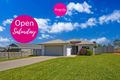 Property photo of 17 Damien Street Mareeba QLD 4880