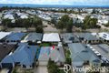 Property photo of 22 Starke Turn Ellenbrook WA 6069