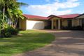 Property photo of 33 Warbler Crescent Douglas QLD 4814