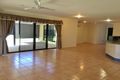 Property photo of 33 Warbler Crescent Douglas QLD 4814