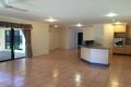 Property photo of 33 Warbler Crescent Douglas QLD 4814