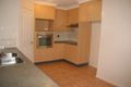 Property photo of 33 Warbler Crescent Douglas QLD 4814
