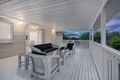 Property photo of 198 Scarborough Road Scarborough QLD 4020
