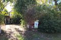 Property photo of 7 Byrnes Parade Mount Morgan QLD 4714