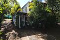 Property photo of 7 Byrnes Parade Mount Morgan QLD 4714