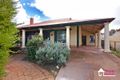 Property photo of 72 Broadbent Terrace Whyalla SA 5600