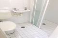 Property photo of 32 Stanhope Road Killara NSW 2071