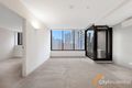 Property photo of 2103/200 Spencer Street Melbourne VIC 3000