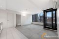 Property photo of 2103/200 Spencer Street Melbourne VIC 3000