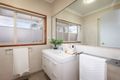 Property photo of 4 McGrath Court Wodonga VIC 3690