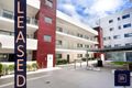 Property photo of 15/12 Merriville Road Kellyville Ridge NSW 2155