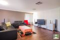 Property photo of 64 Milano Loop Seville Grove WA 6112