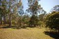 Property photo of 47 Candowie Crescent Karana Downs QLD 4306