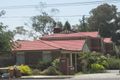 Property photo of 2/651 Canterbury Road Vermont VIC 3133