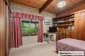 Property photo of 30 Saint Georges Street Willunga SA 5172